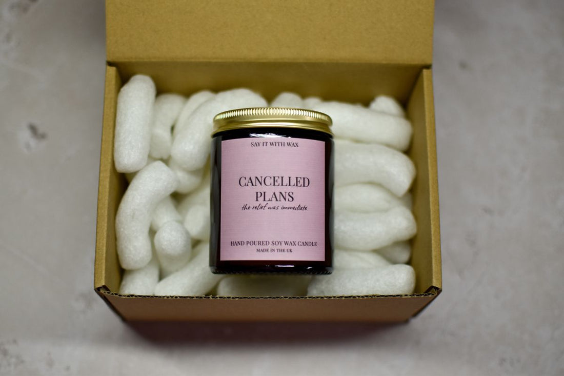 Gifts Under £20 UK: Thoughtful Presents That Don't Look Cheap