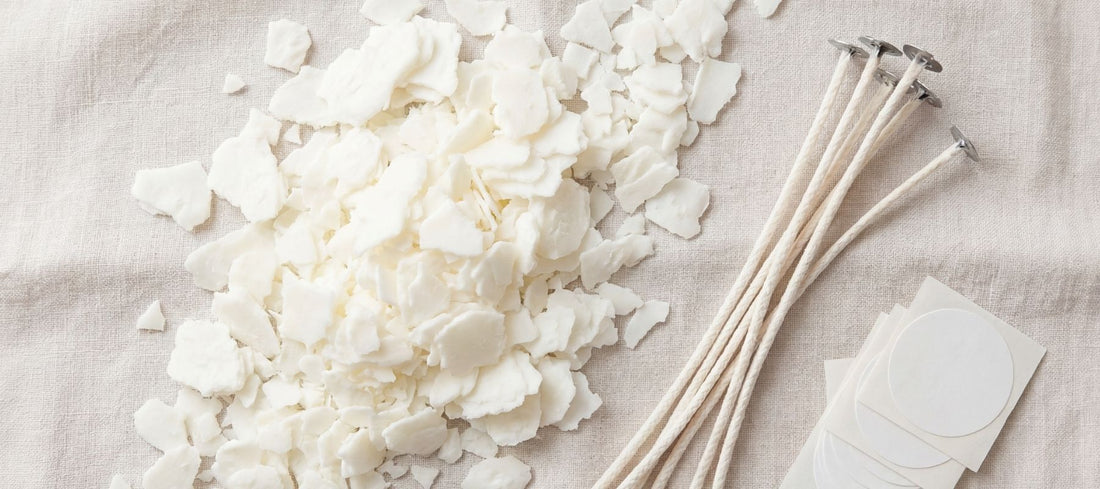 What Is Wax and Why You Should Care