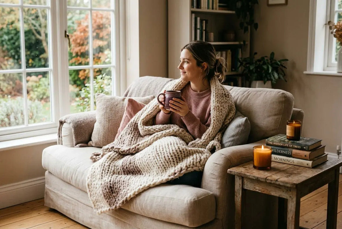 Introvert social battery: why it gets drained and how to recharge