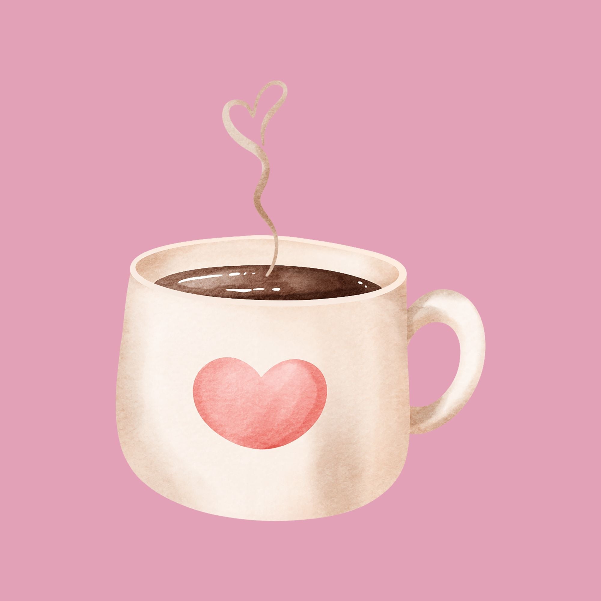 Find Their Candle for mums collection graphic for cosy candle gifts, thoughtful mum gifts, Mother’s Day candles and warm home scents.
